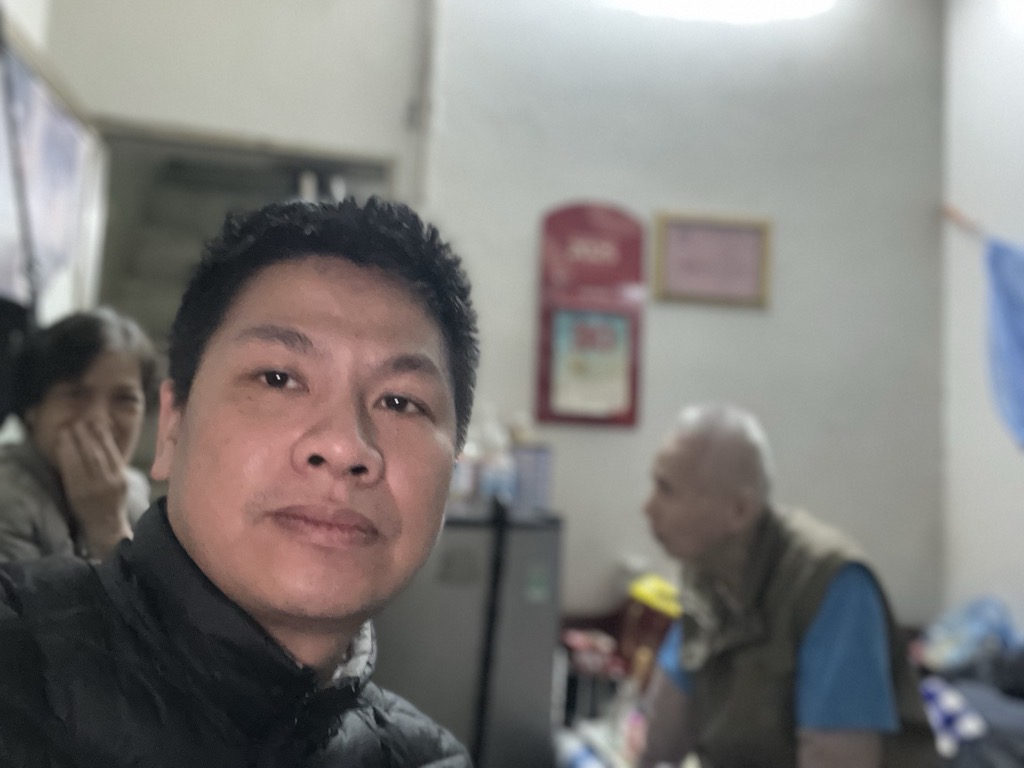 Bán nhà La Thành - diện tích 55m2 3 tầng - MẶT PHỐ KINH DOANH ĐỈNH - giá 27 tỷ