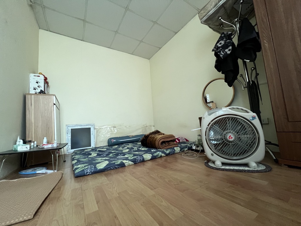 Bán nhà La Thành - diện tích 55m2 3 tầng - MẶT PHỐ KINH DOANH ĐỈNH - giá 27 tỷ