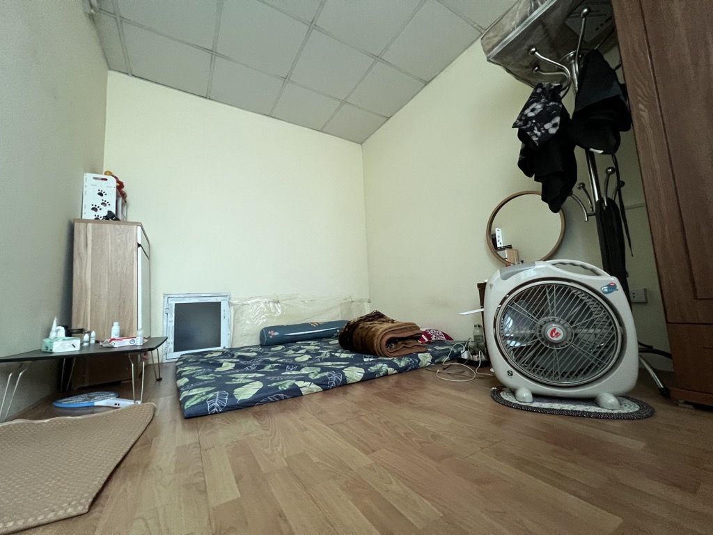 Bán nhà La Thành - diện tích 55m2 3 tầng - MẶT PHỐ KINH DOANH ĐỈNH - giá 27 tỷ