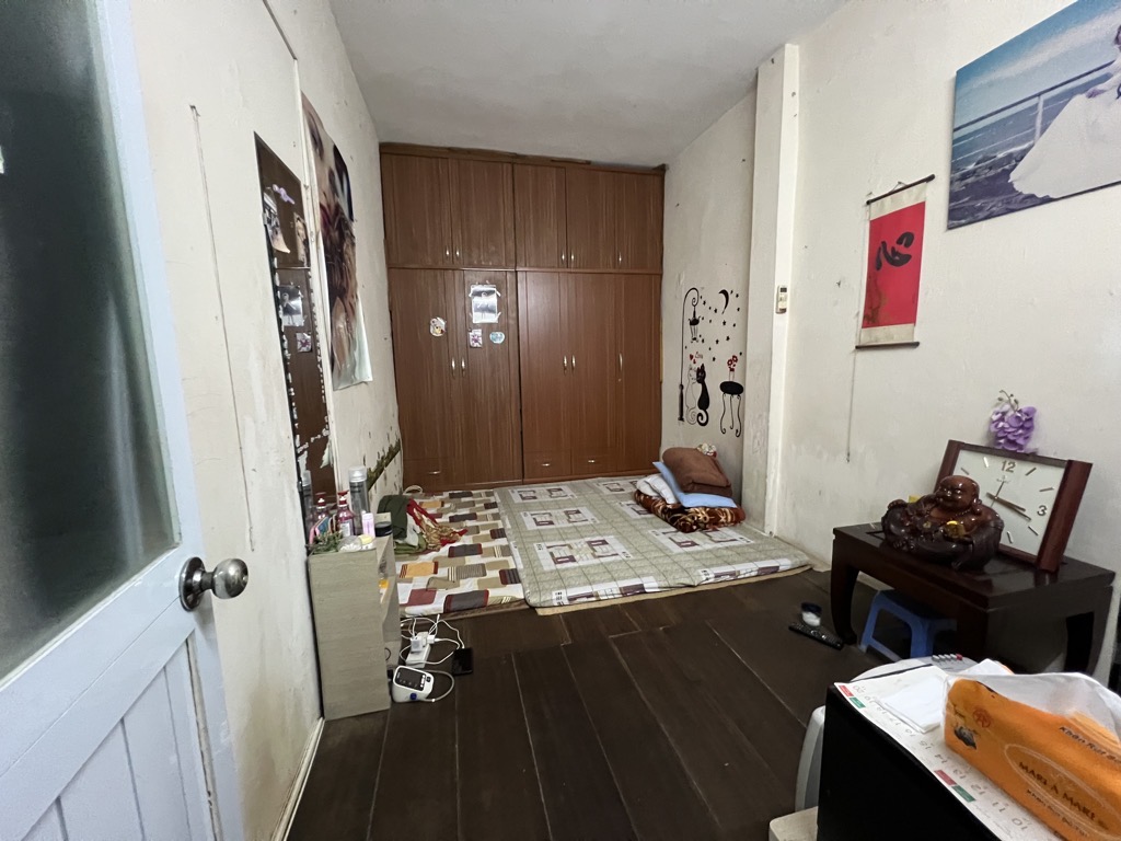 Bán nhà La Thành - diện tích 55m2 3 tầng - MẶT PHỐ KINH DOANH ĐỈNH - giá 27 tỷ