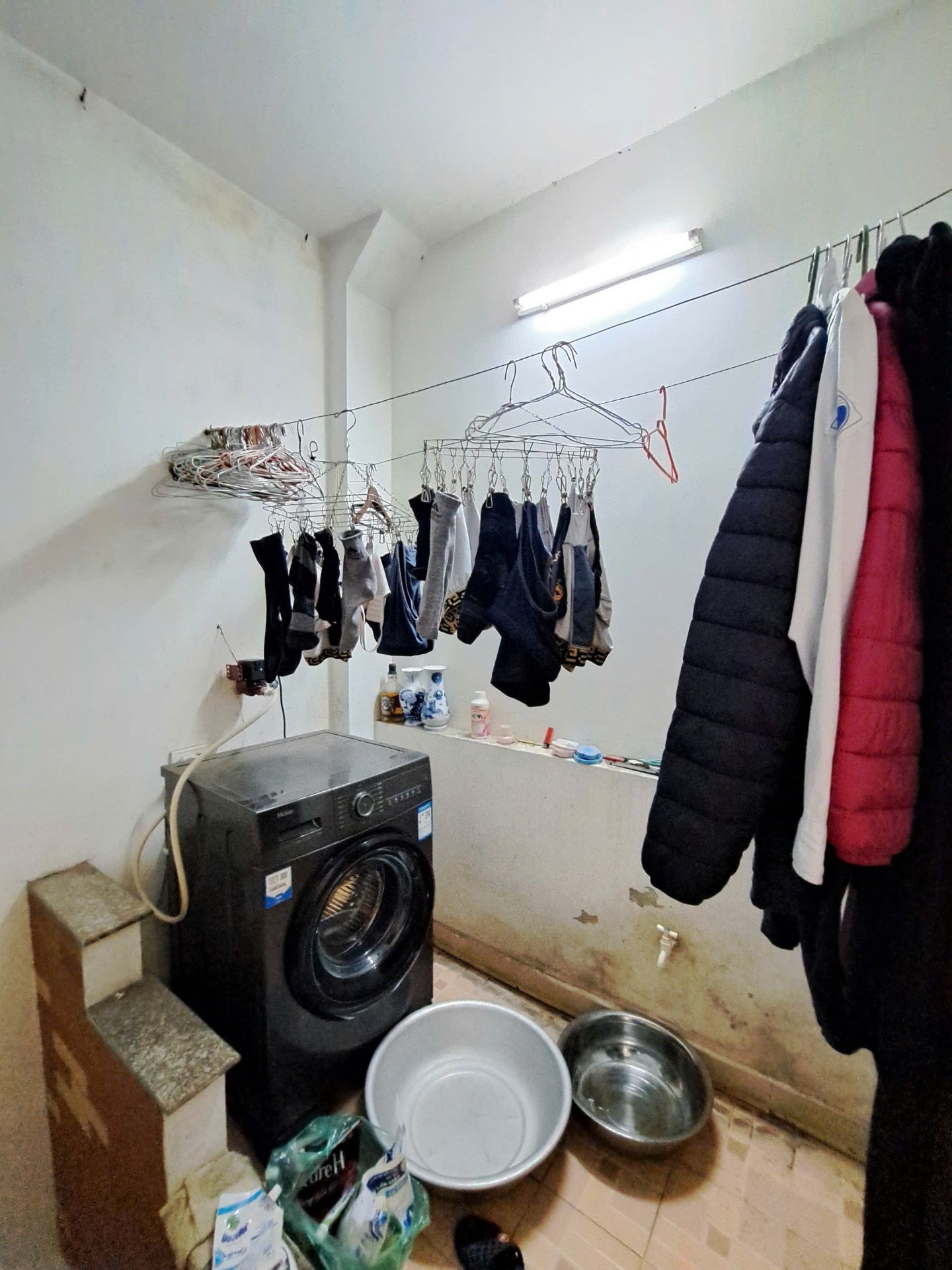 Bán nhà Lĩnh Nam - diện tích 41m2 5 tầng - Phân lô ngõ thoáng - giá 11 tỷ