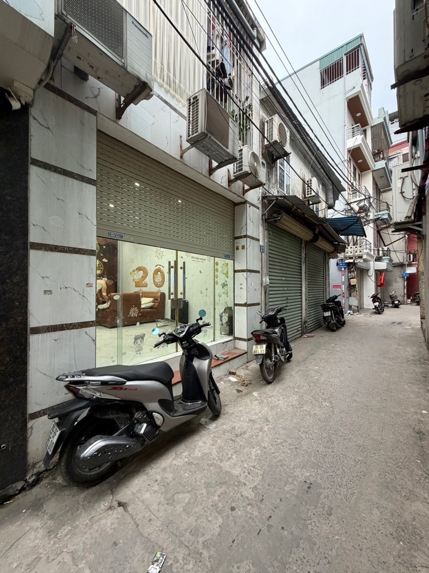 Ảnh đại diện