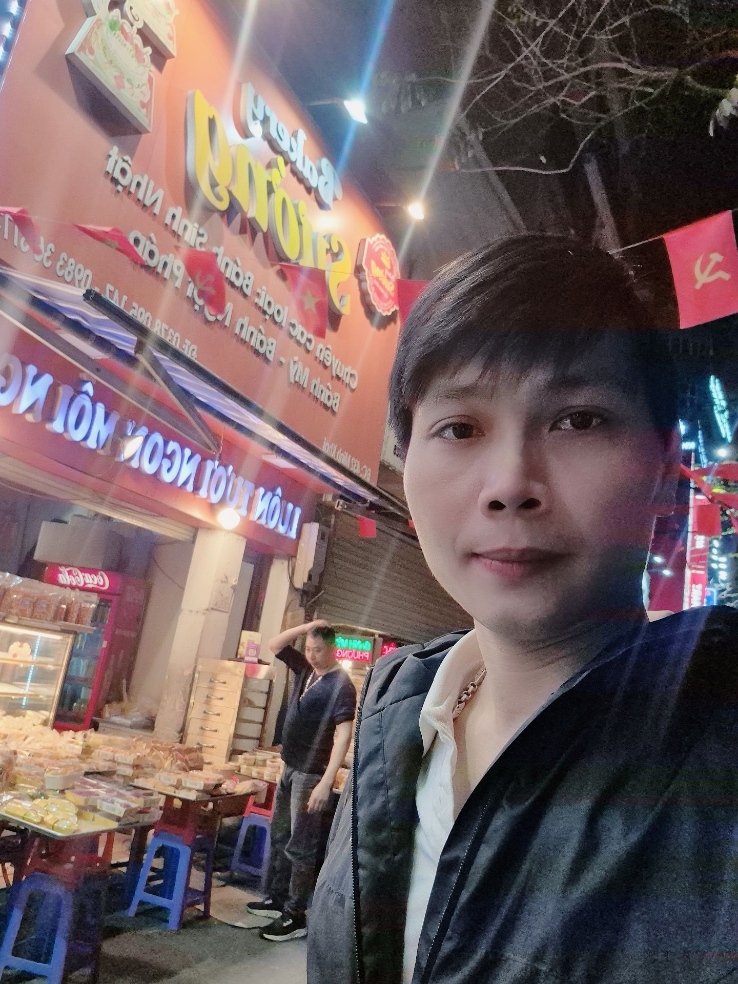 Bán nhà Minh Khai - diện tích 79m2 3 tầng - Ô tô tránh - giá 60 tỷ