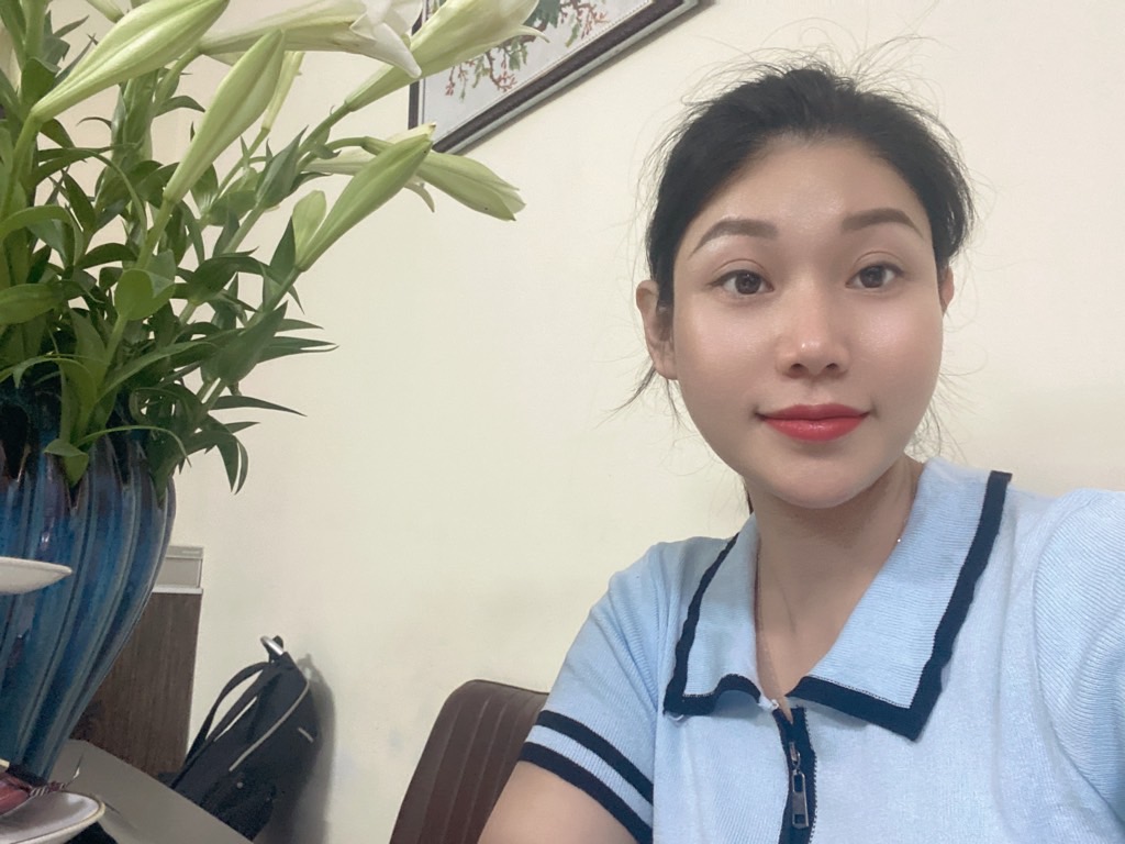 Bán nhà Đại La - diện tích 61m2 3 tầng - Ngõ thông, thoáng - giá 8,5 tỷ