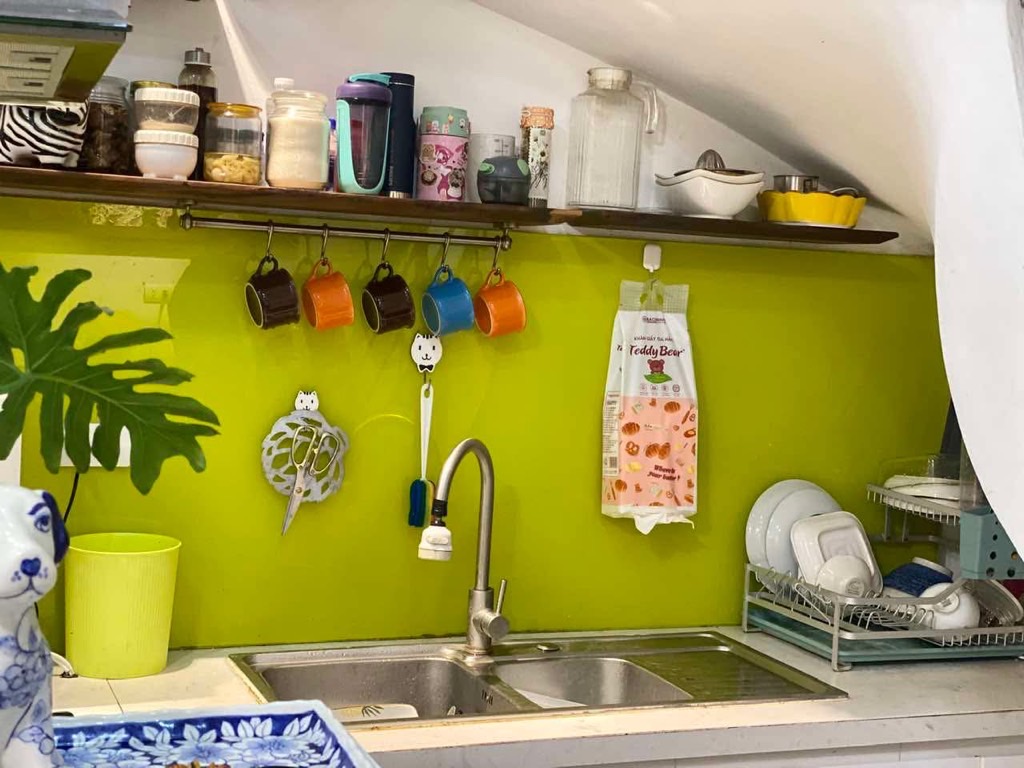 Bán nhà Đại La - diện tích 61m2 3 tầng - Ngõ thông, thoáng - giá 8,5 tỷ