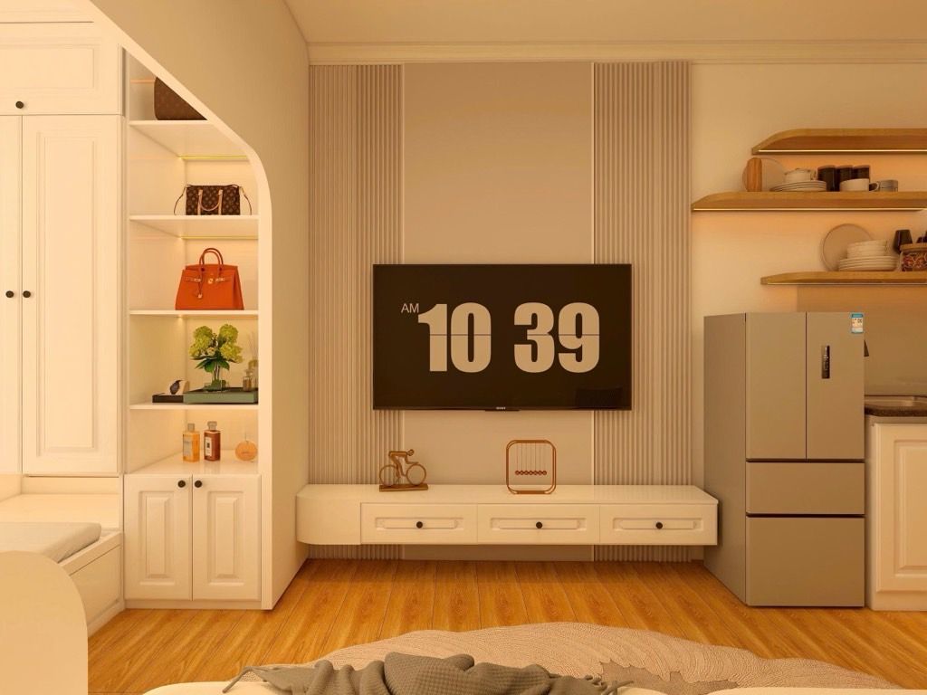 Bán nhà Ngõ 1 ô tô Khương Đình - diện tích 113m2 7 tầng - Ô TÔ ĐỖ CỬA - giá 28,6 tỷ