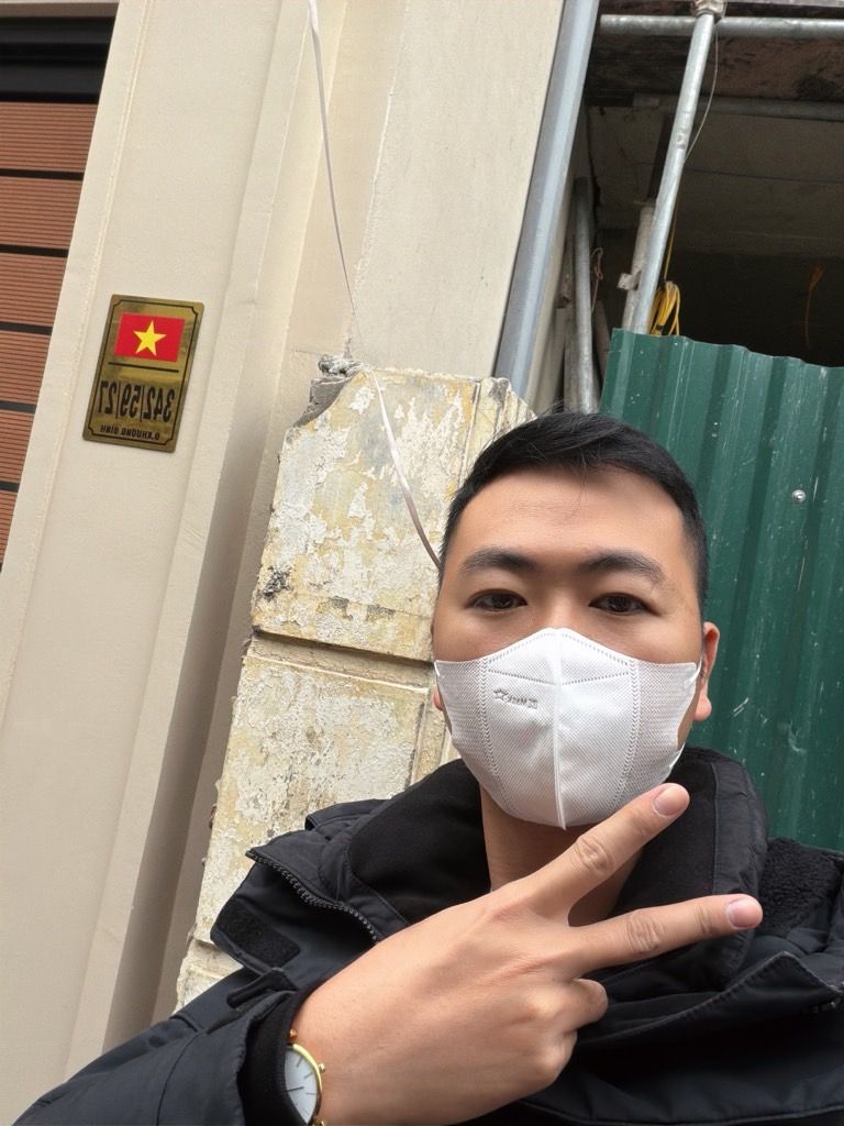 Bán nhà Ngõ 1 ô tô Khương Đình - diện tích 113m2 7 tầng - Ô TÔ ĐỖ CỬA - giá 28,6 tỷ