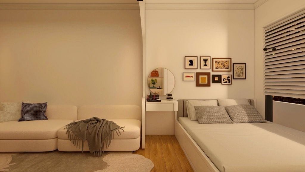 Bán nhà Ngõ 1 ô tô Khương Đình - diện tích 113m2 7 tầng - Ô TÔ ĐỖ CỬA - giá 28,6 tỷ