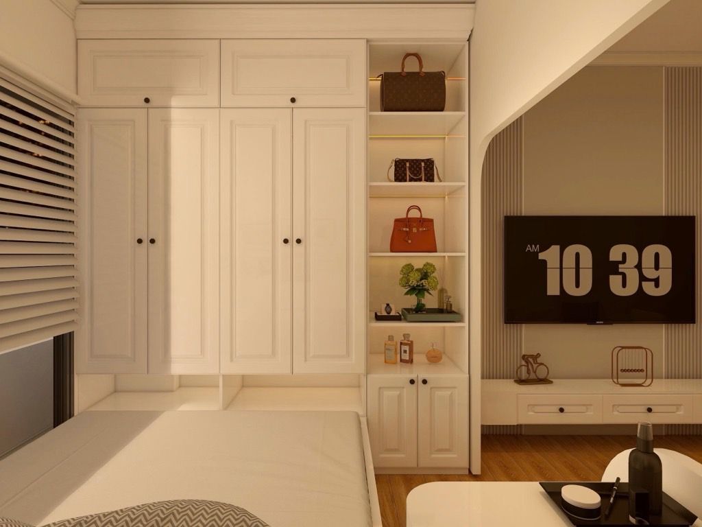 Bán nhà Ngõ 1 ô tô Khương Đình - diện tích 113m2 7 tầng - Ô TÔ ĐỖ CỬA - giá 28,6 tỷ