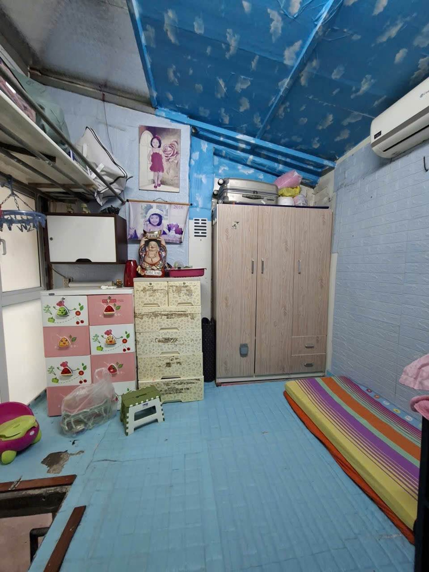 Bán nhà Nguyễn Đình Chiểu - diện tích 20m2 1 tầng - Biệt thự Pháp cổ - giá 3 tỷ