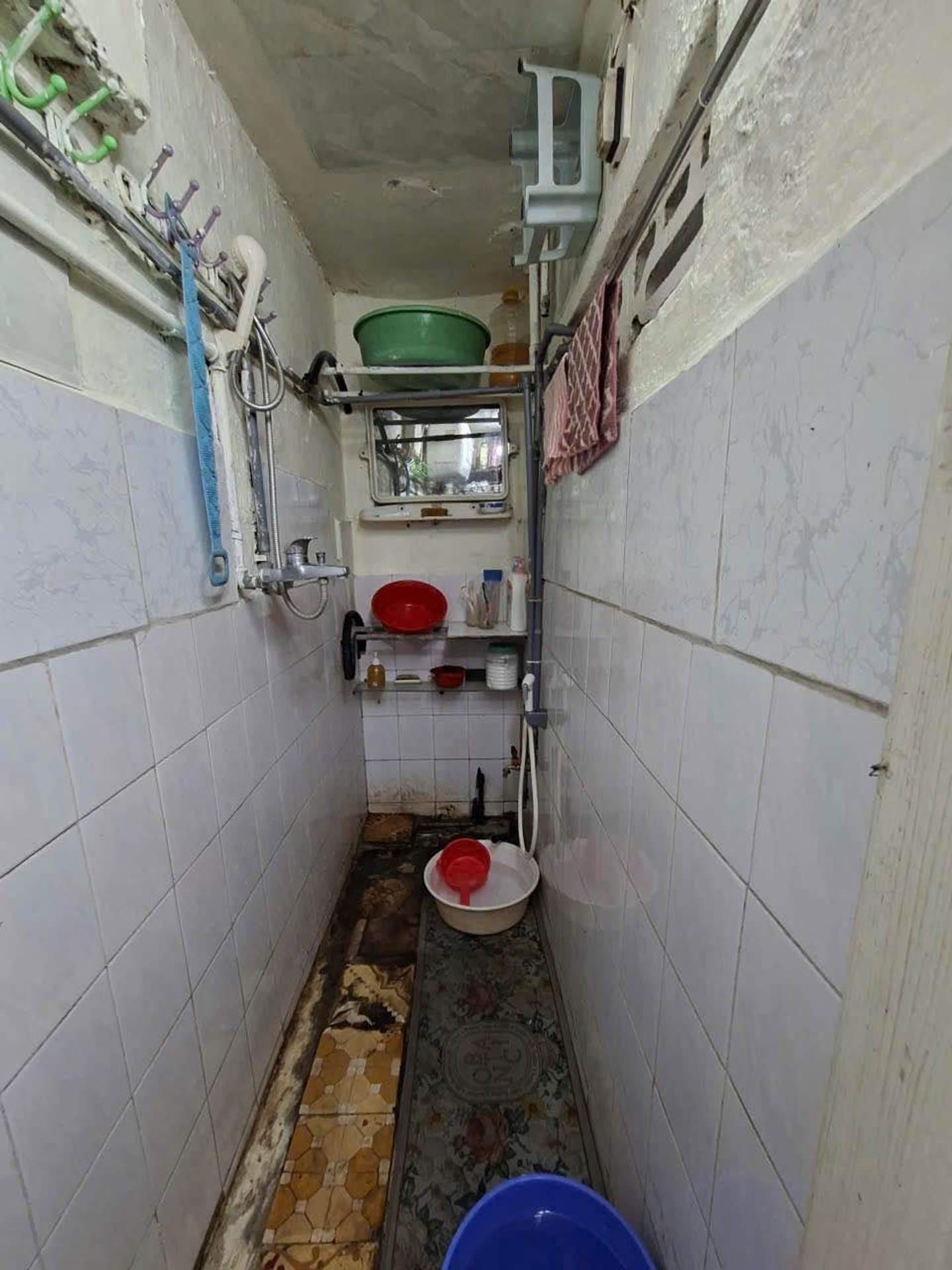 Bán nhà Nguyễn Đình Chiểu - diện tích 20m2 1 tầng - Biệt thự Pháp cổ - giá 3 tỷ