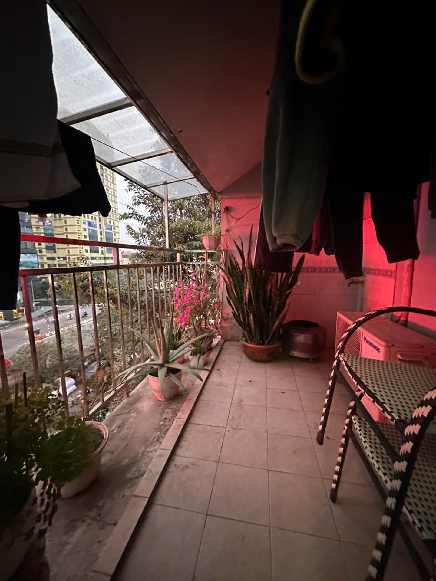 Bán nhà Đầm Trấu - diện tích 50m2 5 tầng - Lô góc 2 mặt thoáng - giá 40 tỷ