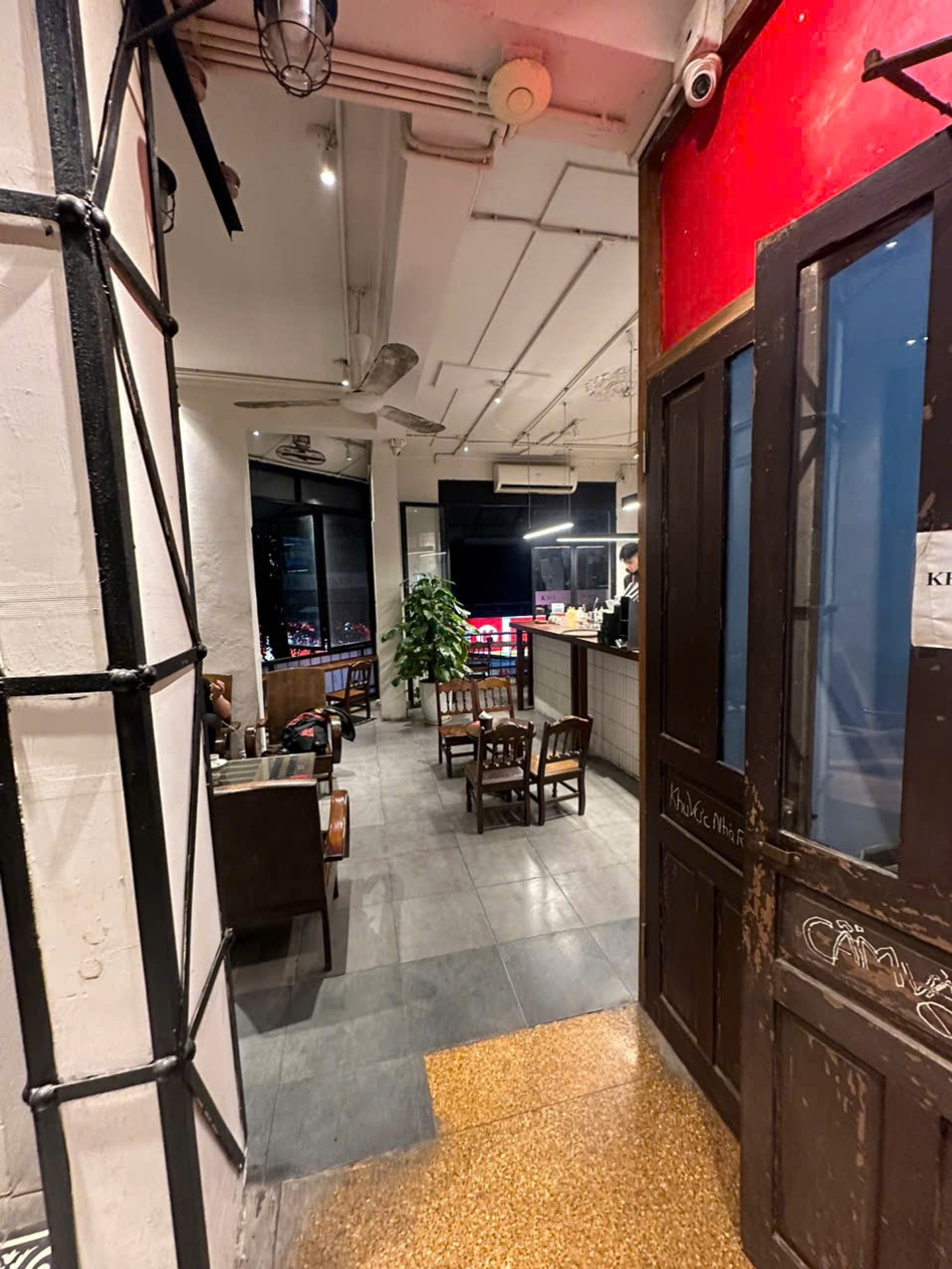 Bán nhà Đầm Trấu - diện tích 50m2 5 tầng - Lô góc 2 mặt thoáng - giá 40 tỷ