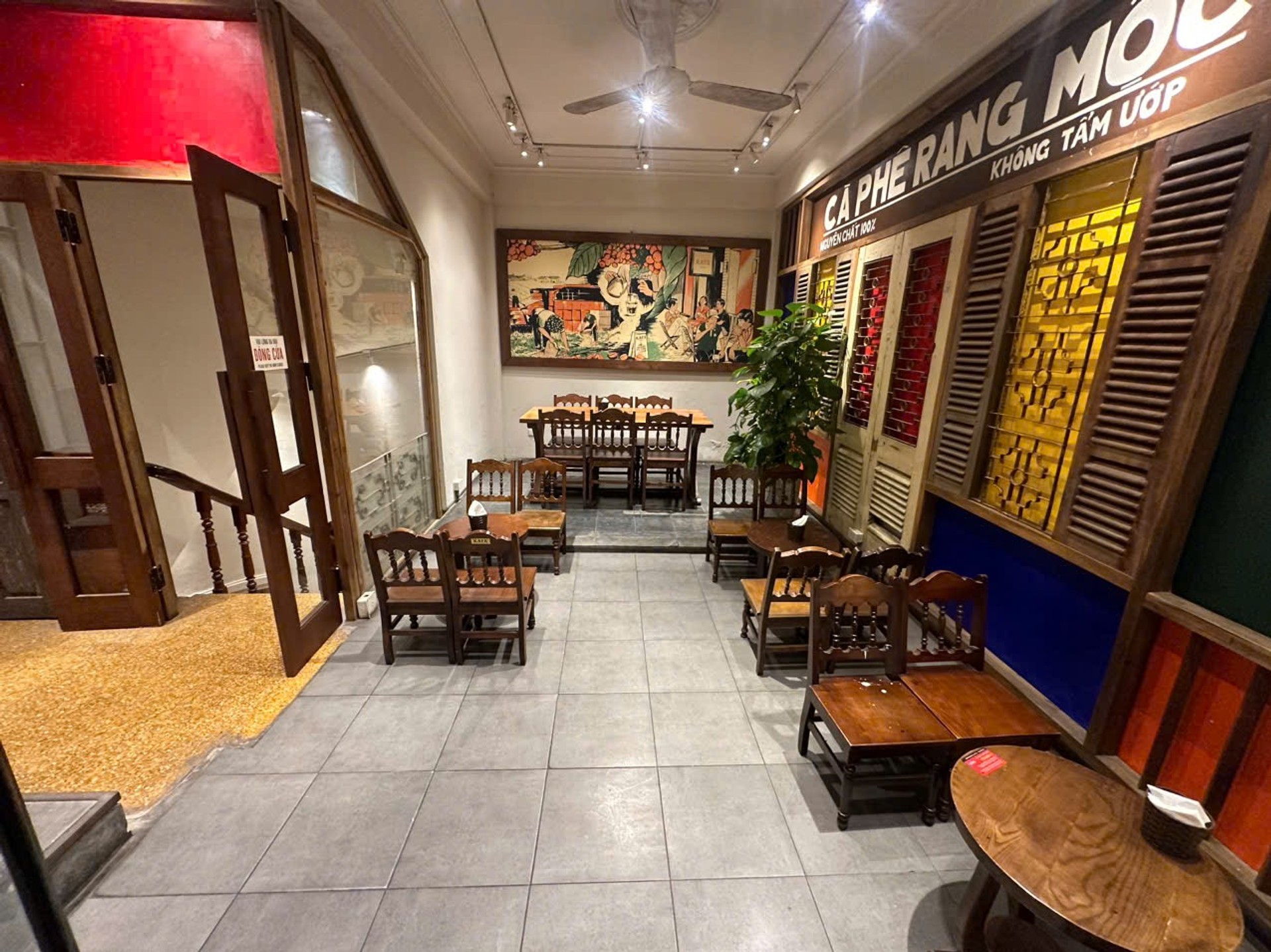 Bán nhà Đầm Trấu - diện tích 50m2 5 tầng - Lô góc 2 mặt thoáng - giá 40 tỷ