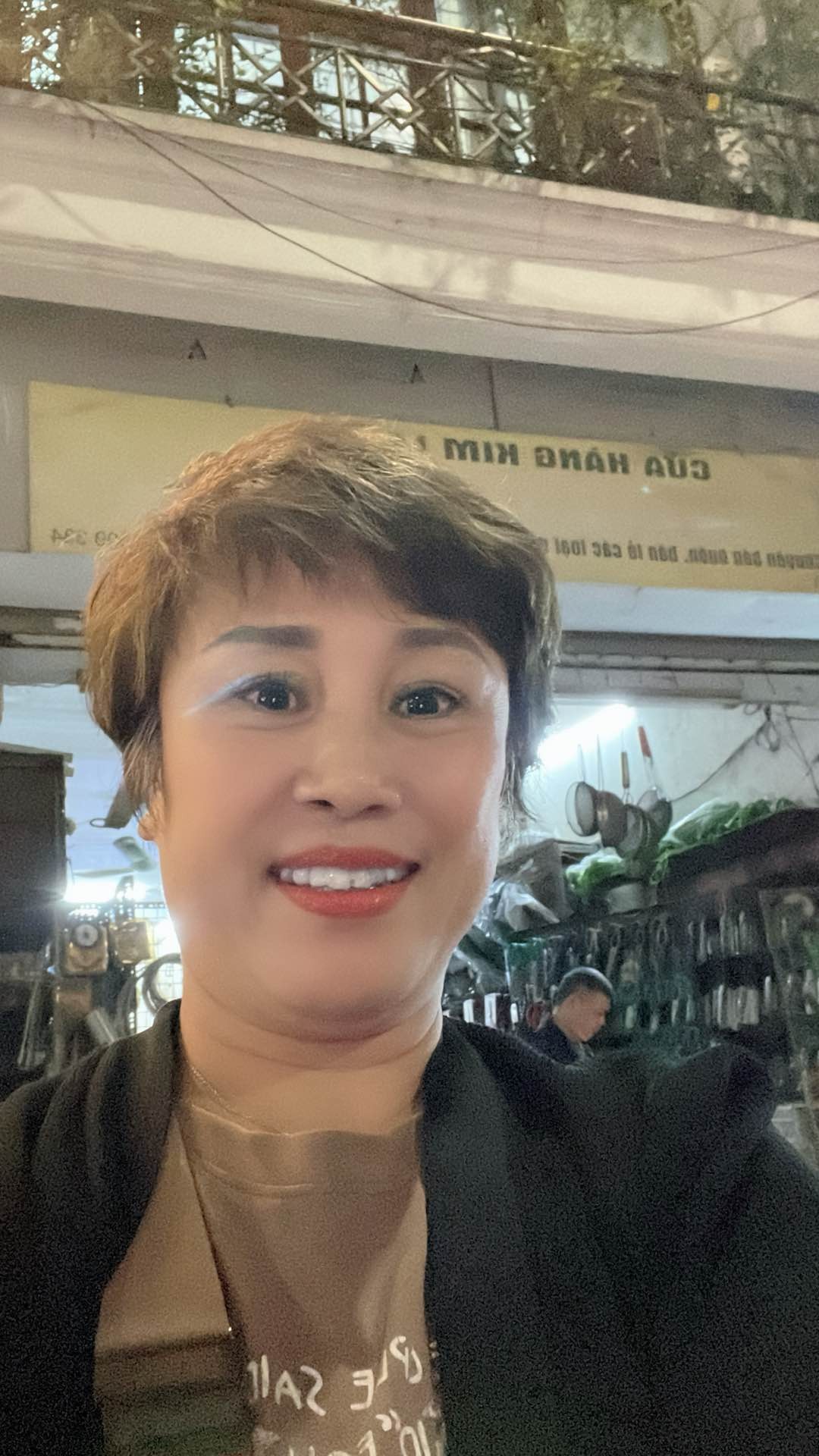 Bán nhà Nguyễn Khuyến - diện tích 85m2 4 tầng - Mặt phố đoạn đẹp nhất, kinh doanh sầm uất - giá 46,8 tỷ