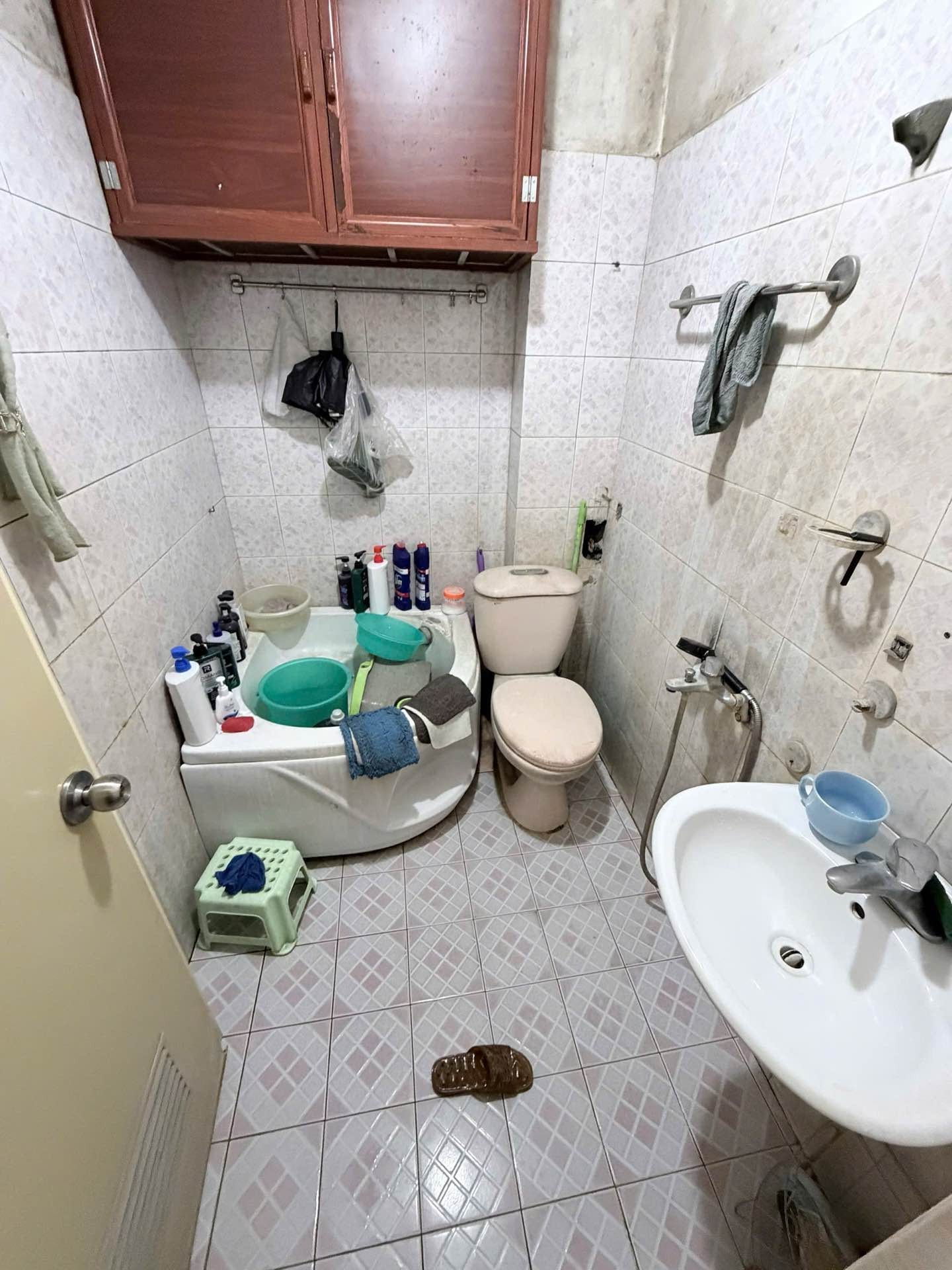 Bán nhà Nguyễn Khuyến - diện tích 85m2 4 tầng - Mặt phố đoạn đẹp nhất, kinh doanh sầm uất - giá 46,8 tỷ