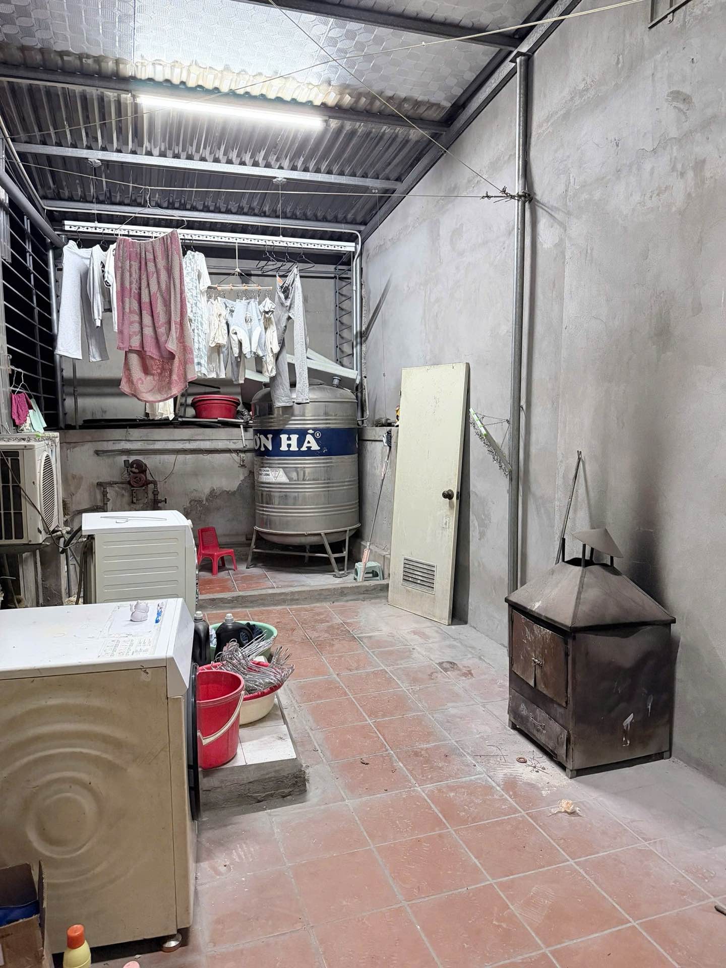 Bán nhà Nguyễn Khuyến - diện tích 85m2 4 tầng - Mặt phố đoạn đẹp nhất, kinh doanh sầm uất - giá 46,8 tỷ