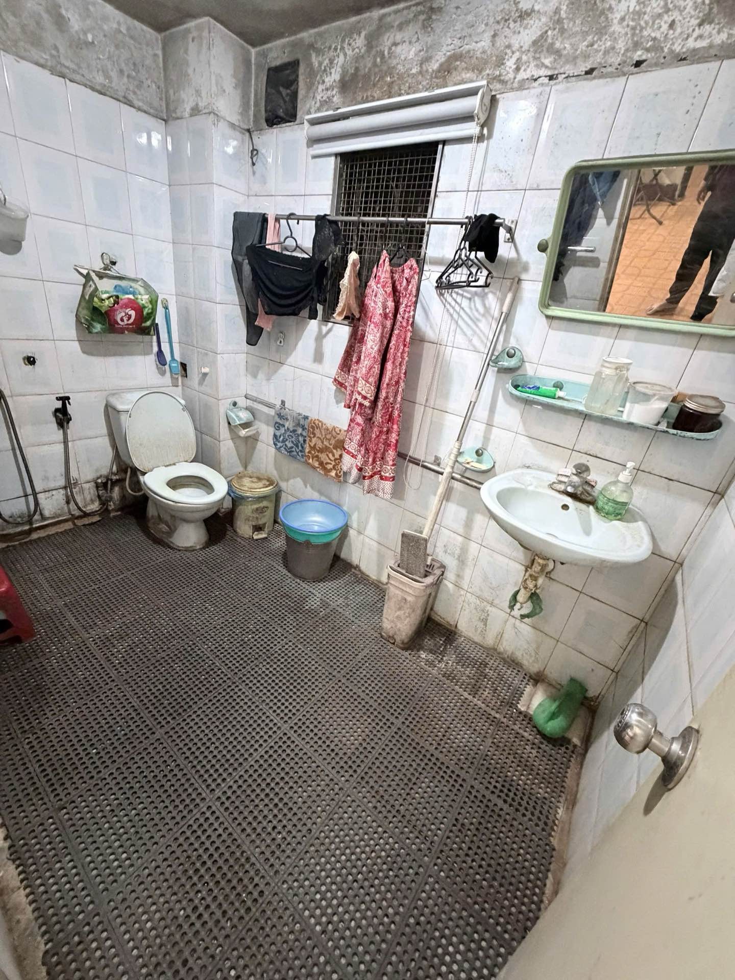 Bán nhà Nguyễn Khuyến - diện tích 85m2 4 tầng - Mặt phố đoạn đẹp nhất, kinh doanh sầm uất - giá 46,8 tỷ