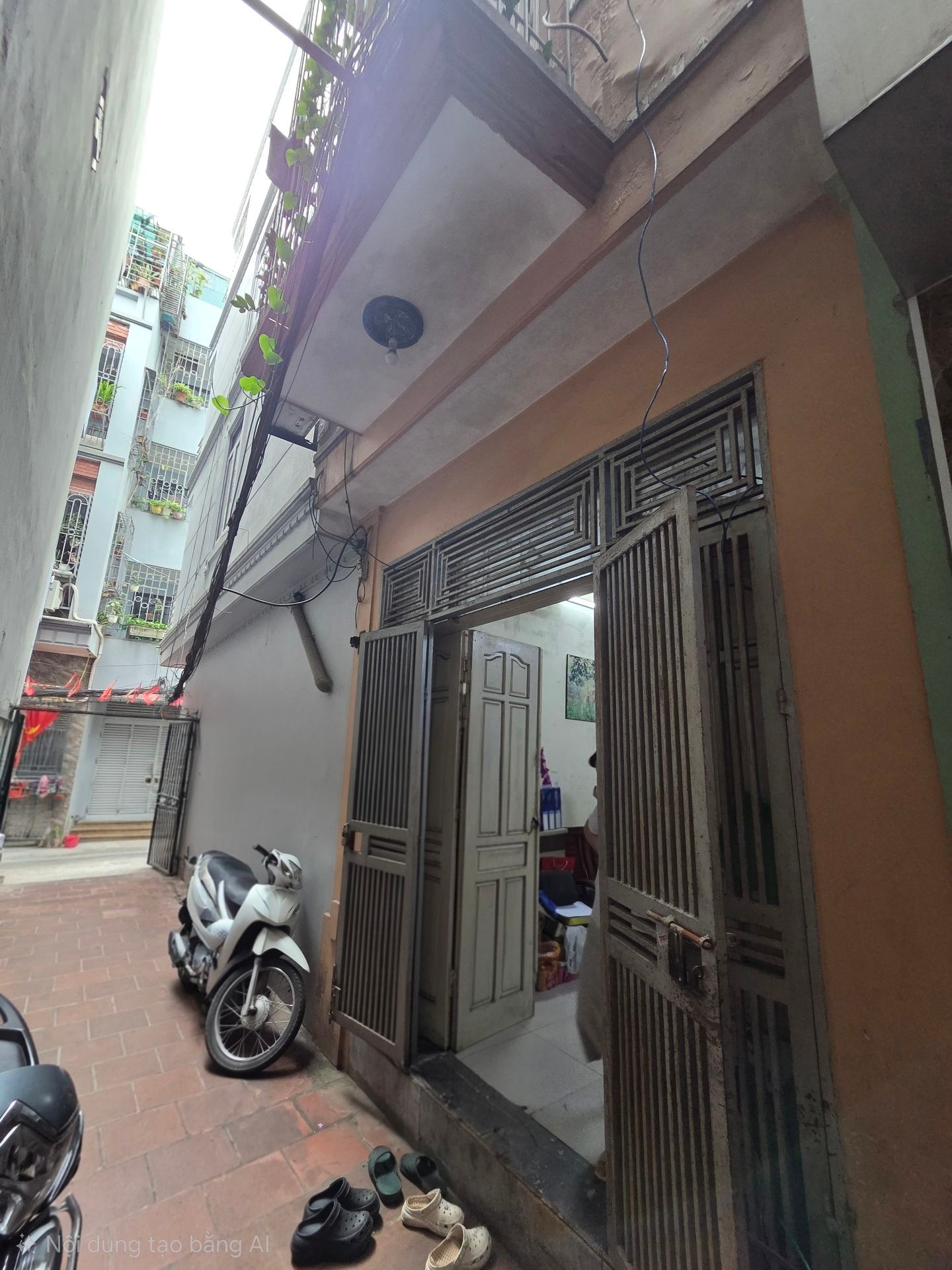 Ảnh đại diện
