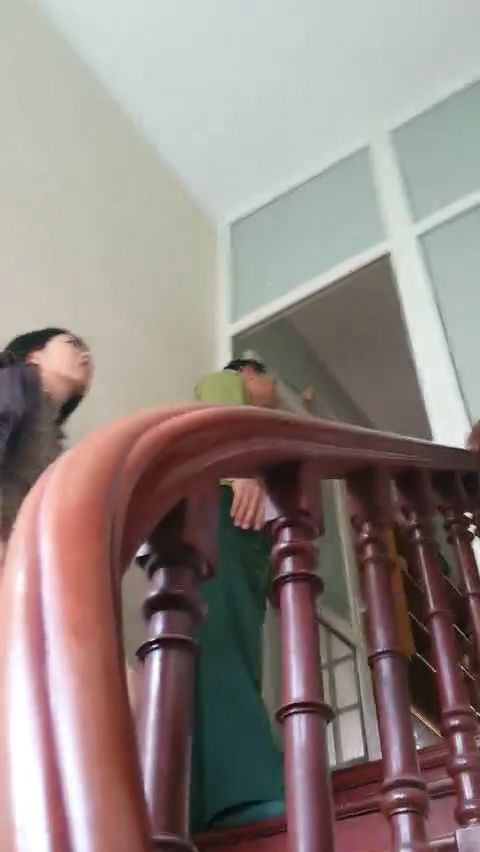 Bán nhà Tố Hữu - diện tích 294m2 3 tầng - Ô TÔ TRÁNH - giá 115 tỷ