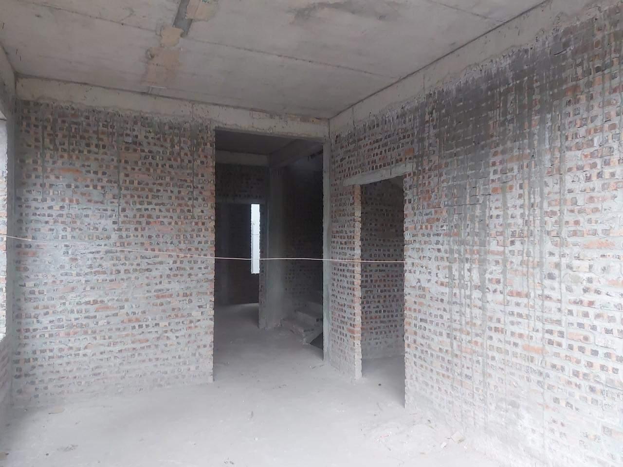 Bán nhà Tố Hữu - diện tích 294m2 3 tầng - Ô TÔ TRÁNH - giá 115 tỷ