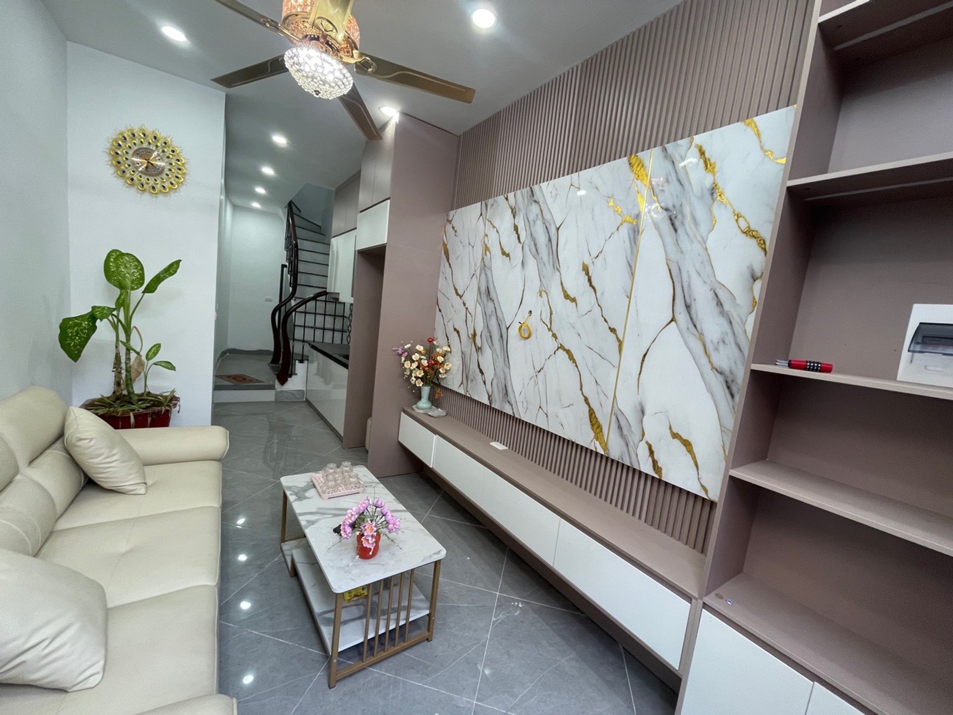 Ảnh đại diện
