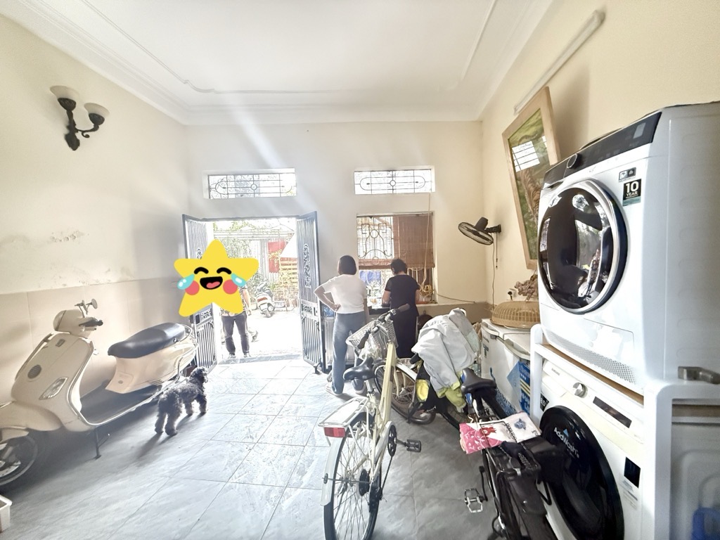 Bán nhà Đặng Tiến Đông - diện tích 95m2 3 tầng - Đang cập nhật - giá 25,5 tỷ