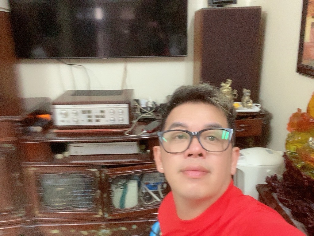 Bán nhà Đặng Tiến Đông - diện tích 95m2 3 tầng - Đang cập nhật - giá 25,5 tỷ