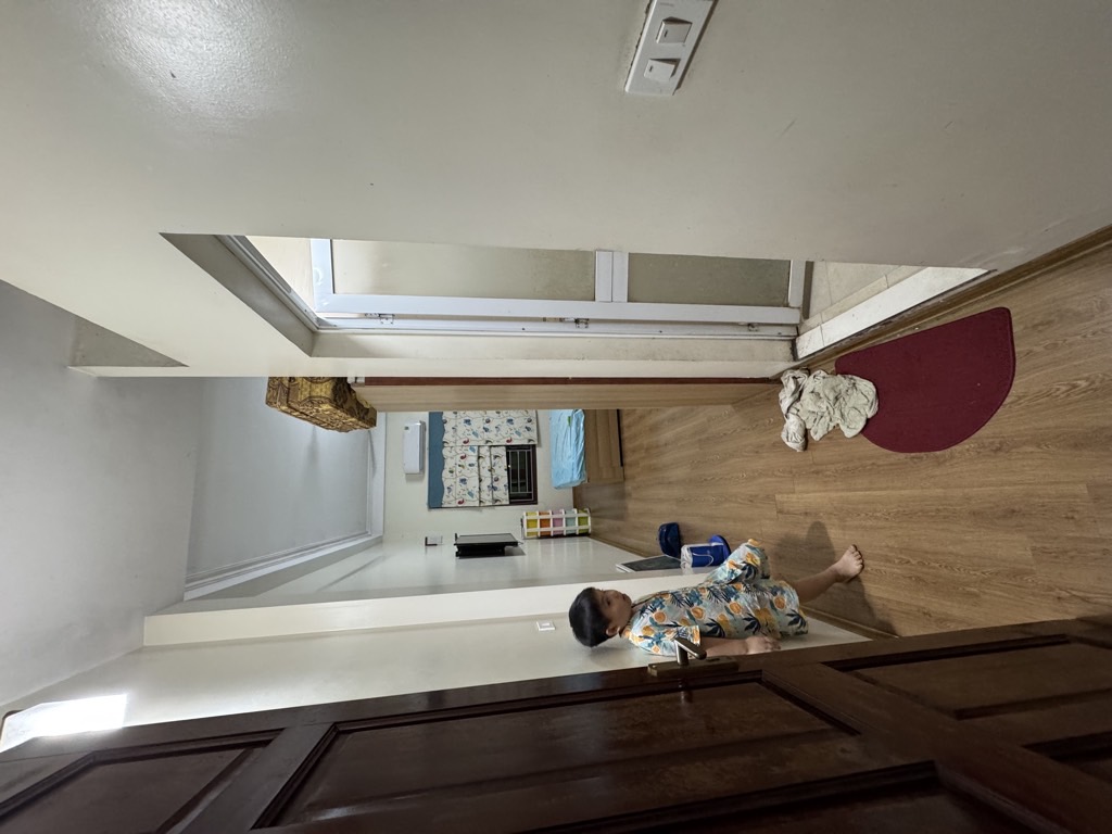 Bán nhà Hoàng Mai - diện tích 32m2 5 tầng - Đầu ngõ 169 Hoàng Mai - giá 7,25 tỷ
