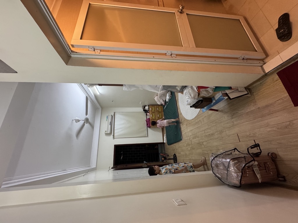 Bán nhà Hoàng Mai - diện tích 32m2 5 tầng - Đầu ngõ 169 Hoàng Mai - giá 7,25 tỷ