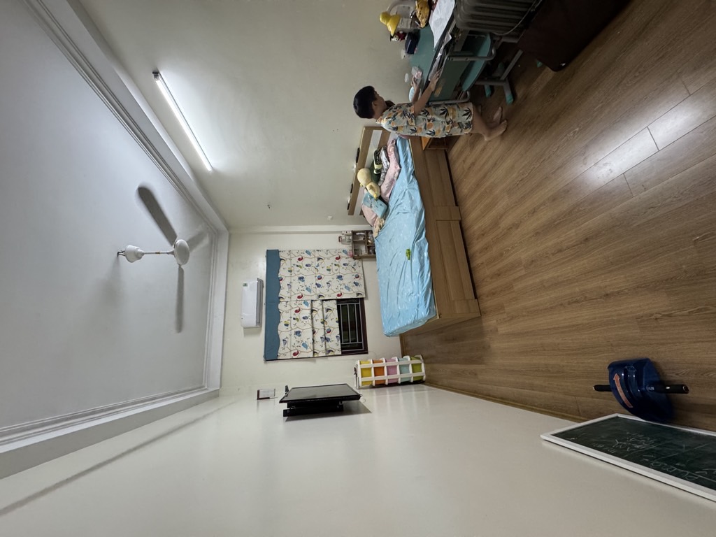 Bán nhà Hoàng Mai - diện tích 32m2 5 tầng - Đầu ngõ 169 Hoàng Mai - giá 7,25 tỷ