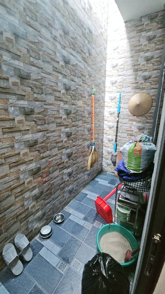 Bán nhà Định Công Hạ - diện tích 47m2 2 tầng - Nhà đẹp hiếm có - giá 3 tỷ