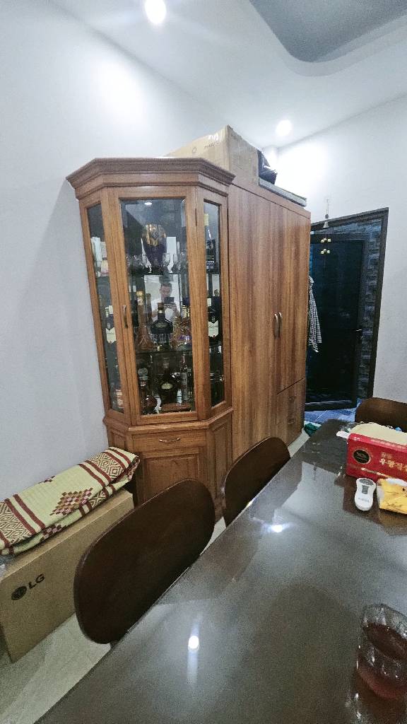 Bán nhà Định Công Hạ - diện tích 47m2 2 tầng - Nhà đẹp hiếm có - giá 3 tỷ