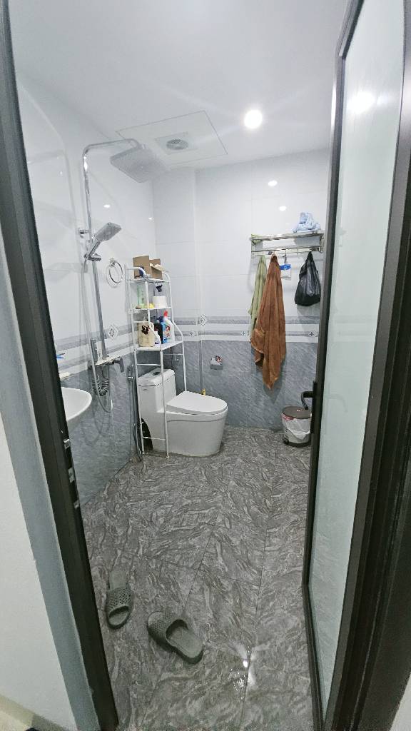 Bán nhà Định Công Hạ - diện tích 47m2 2 tầng - Nhà đẹp hiếm có - giá 3 tỷ