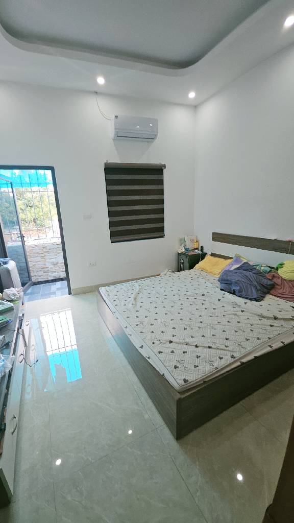 Bán nhà Định Công Hạ - diện tích 47m2 2 tầng - Nhà đẹp hiếm có - giá 3 tỷ