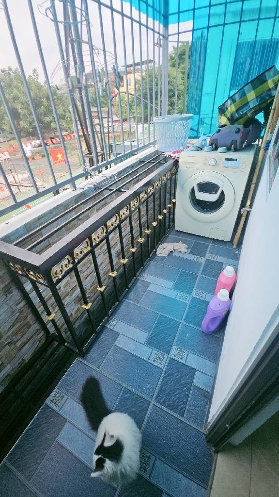 Bán nhà Định Công Hạ - diện tích 47m2 2 tầng - Nhà đẹp hiếm có - giá 3 tỷ