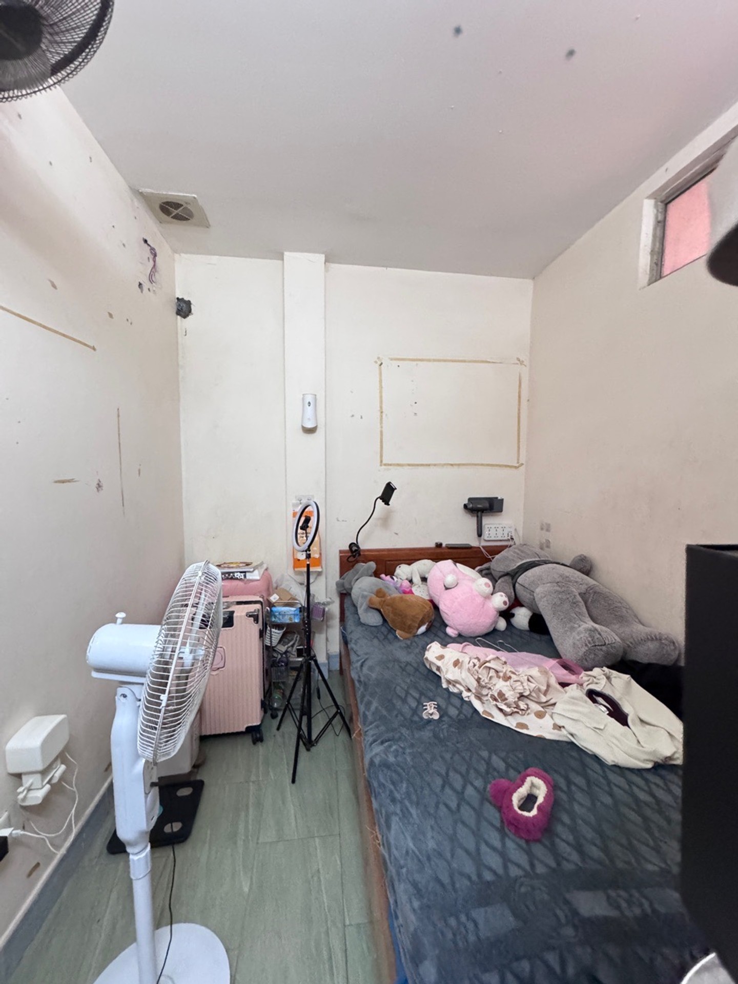 Bán nhà Thanh Lân - diện tích 33m2 4 tầng - Lô góc thoáng sáng - giá 8 tỷ