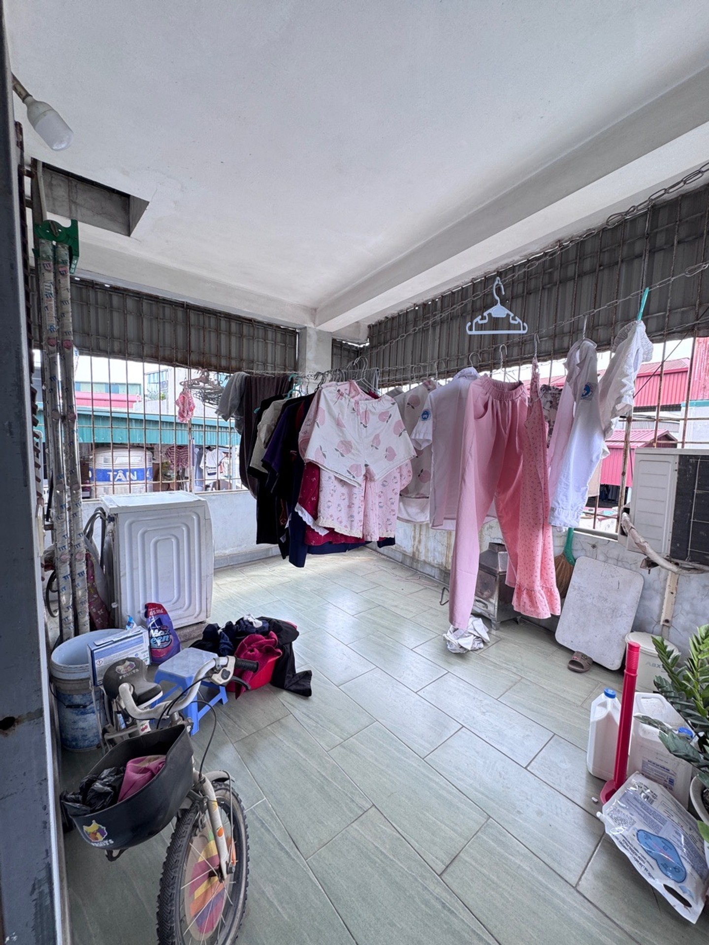 Bán nhà Thanh Lân - diện tích 33m2 4 tầng - Lô góc thoáng sáng - giá 8 tỷ
