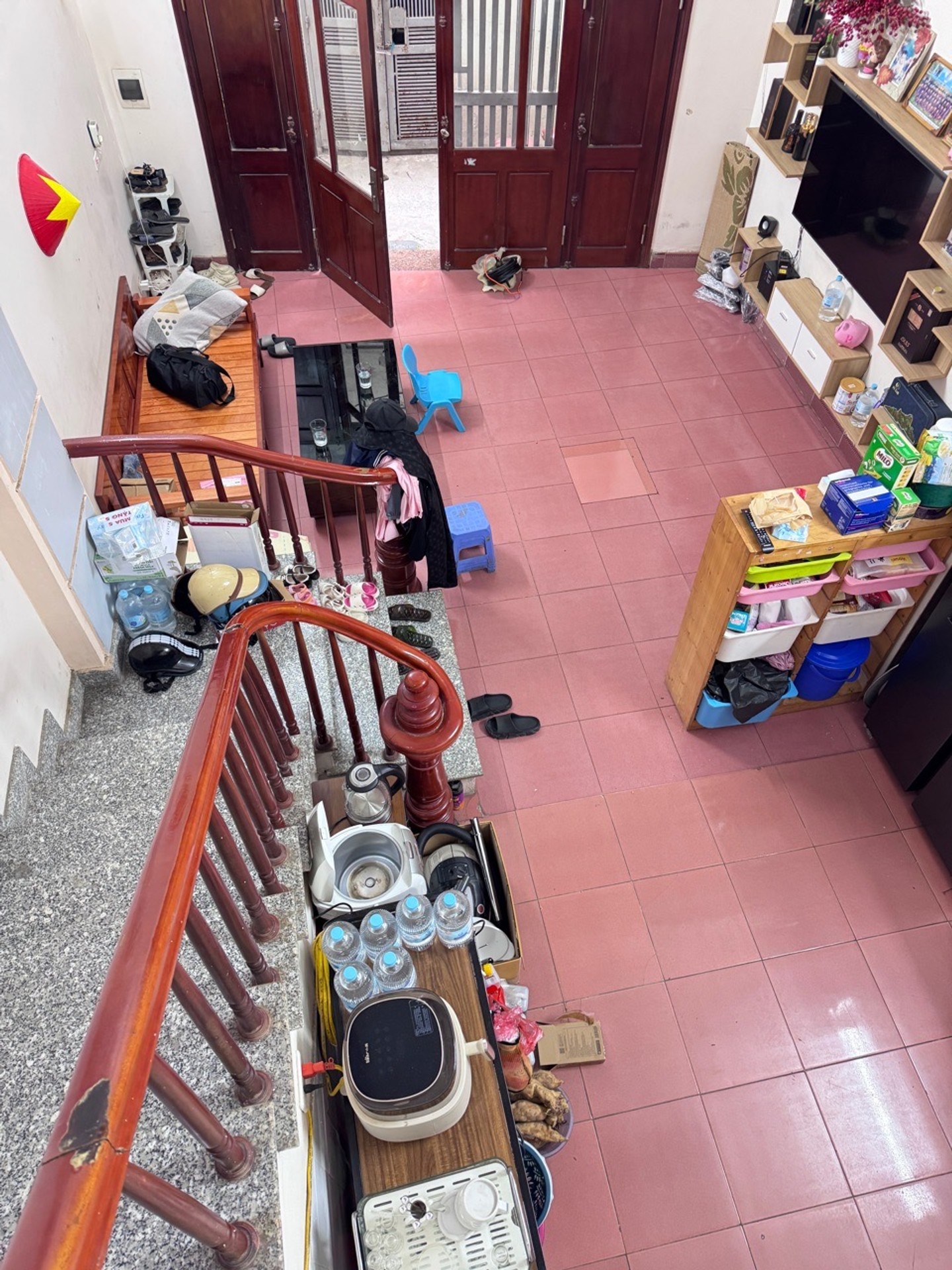 Ảnh đại diện