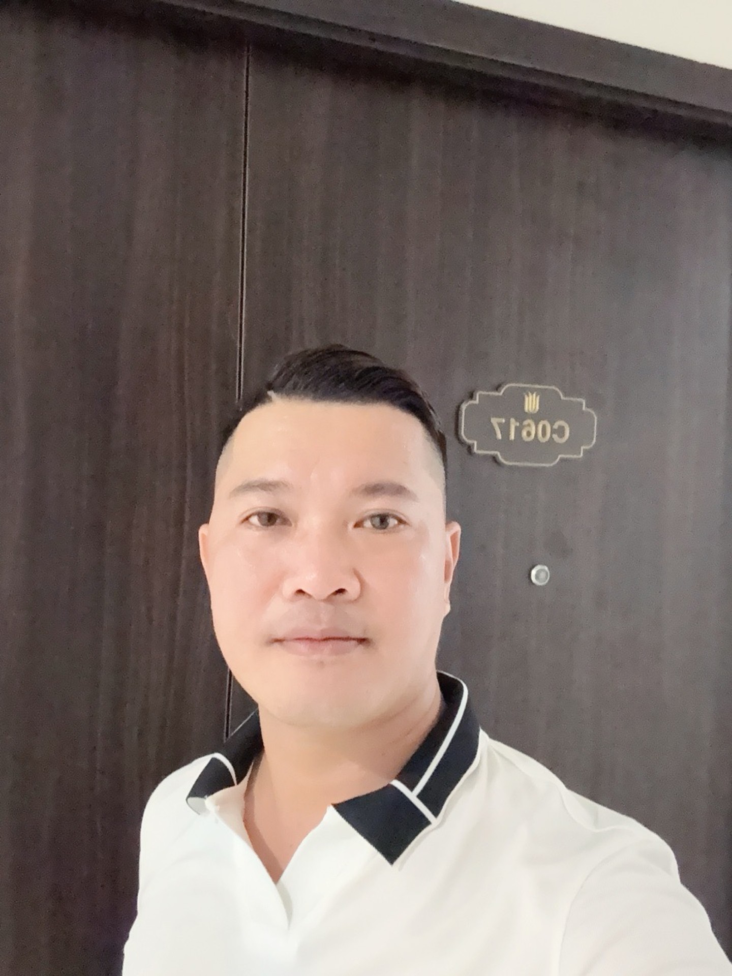 Bán nhà Minh Khai - diện tích 82m2 27 tầng - Căn hộ full nội thất - giá 9,5 tỷ