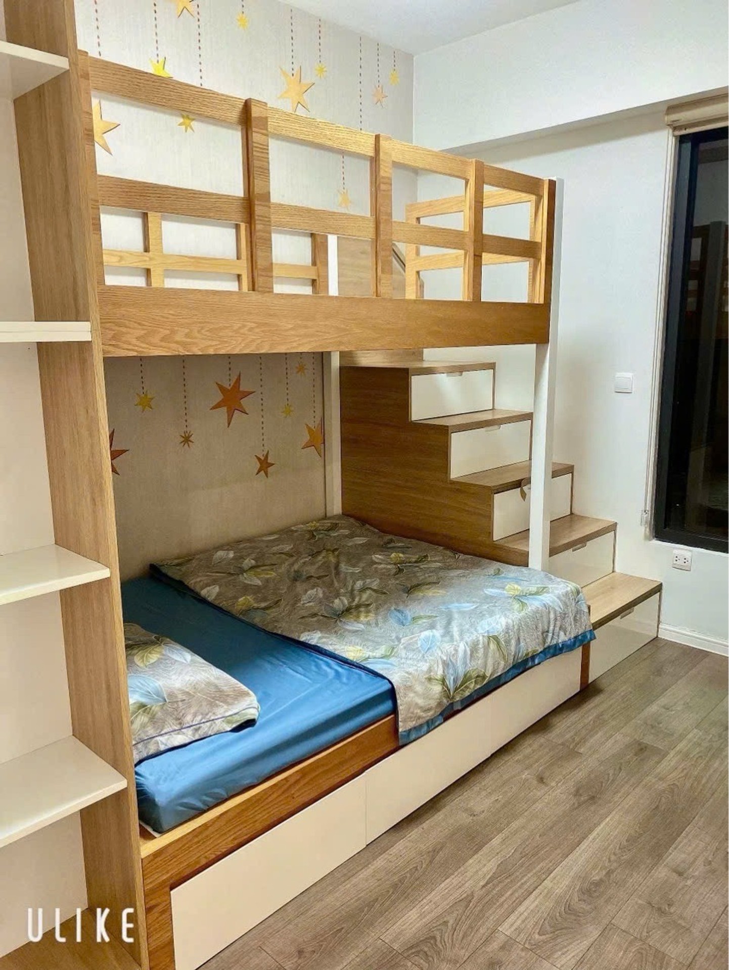 Bán nhà Minh Khai - diện tích 82m2 27 tầng - Căn hộ full nội thất - giá 9,5 tỷ