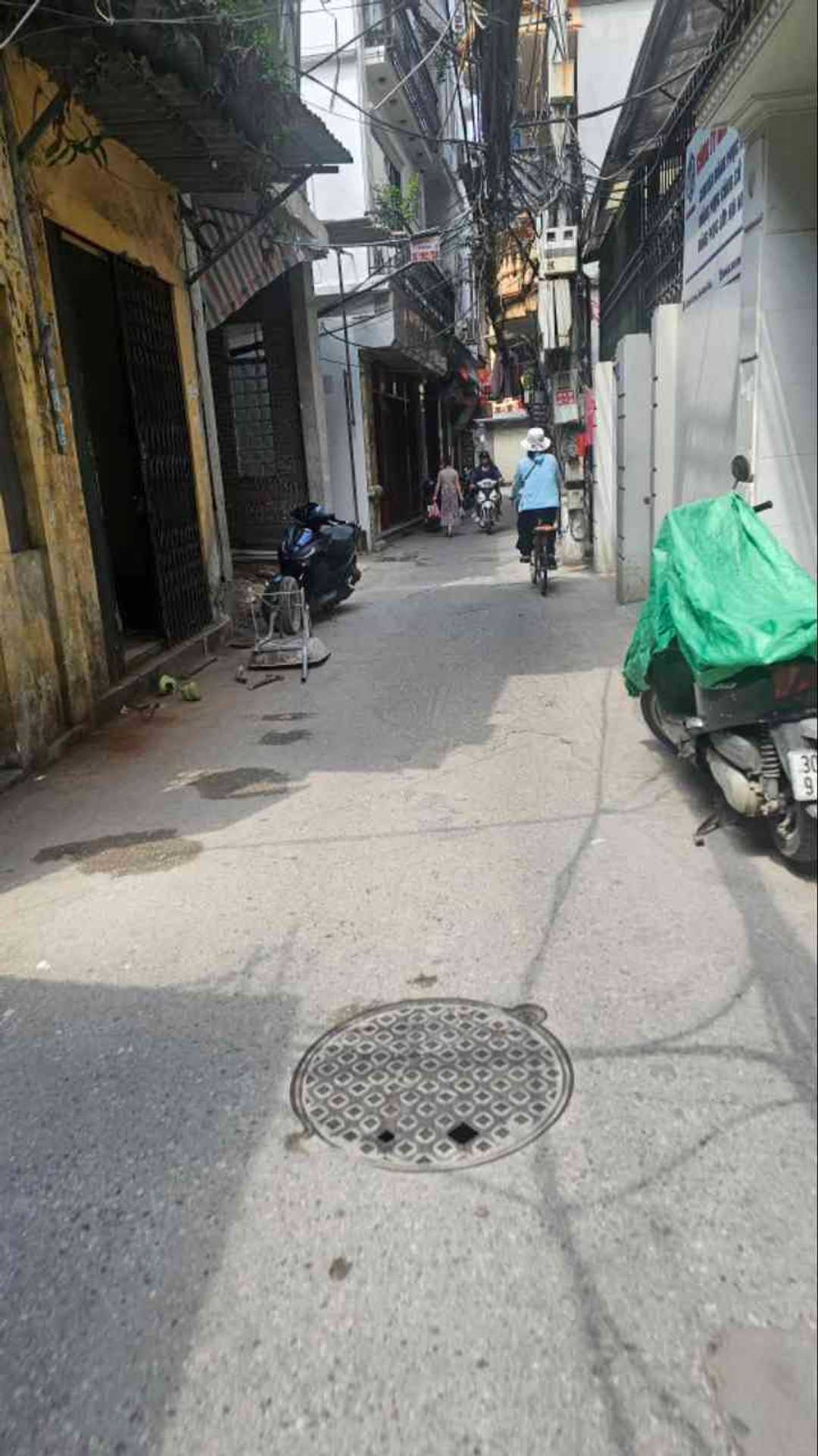 Ảnh đại diện