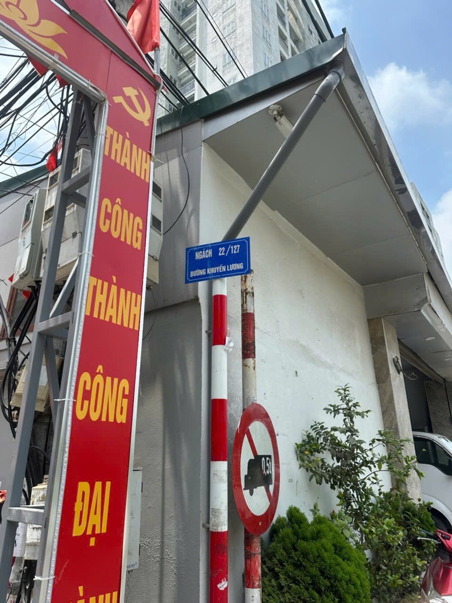 Ảnh đại diện
