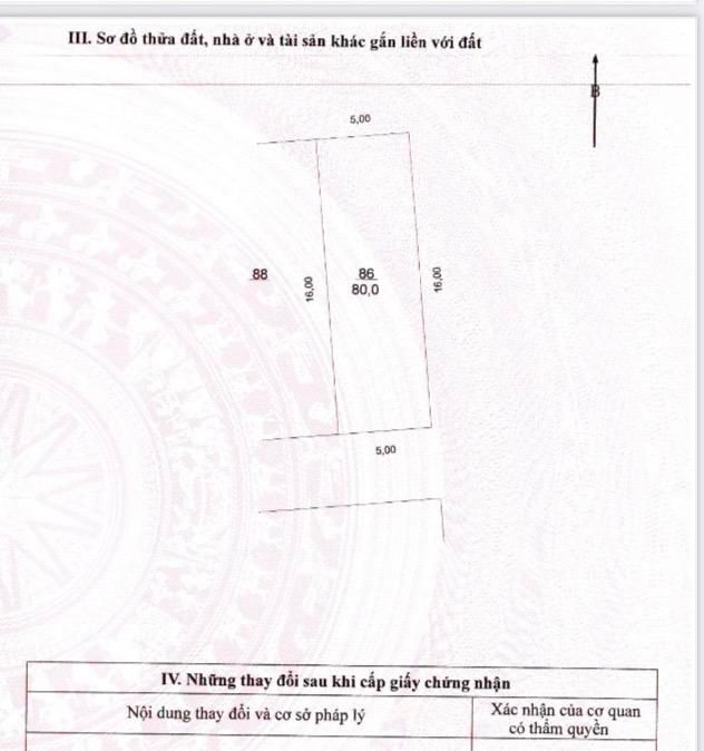 Bán nhà Ngõ 3 ô tô tránh - diện tích 85m2 7 tầng - Lô góc 3 mặt thoáng - giá 32,8 tỷ