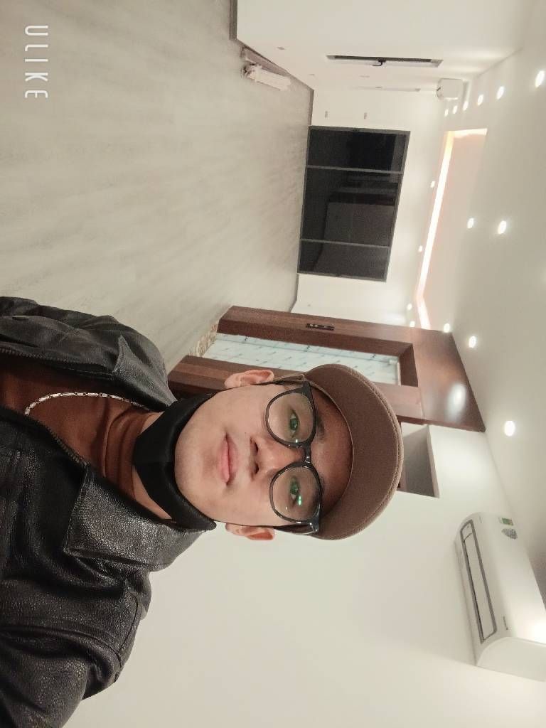 Bán nhà Ngõ 3 ô tô tránh - diện tích 85m2 7 tầng - Lô góc 3 mặt thoáng - giá 32,8 tỷ