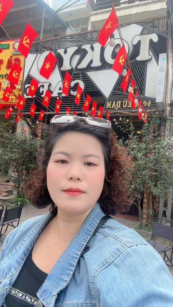 Bán nhà Miếu Đầm - diện tích 120m2 6 tầng - Mặt phố kinh doanh - giá 72 tỷ