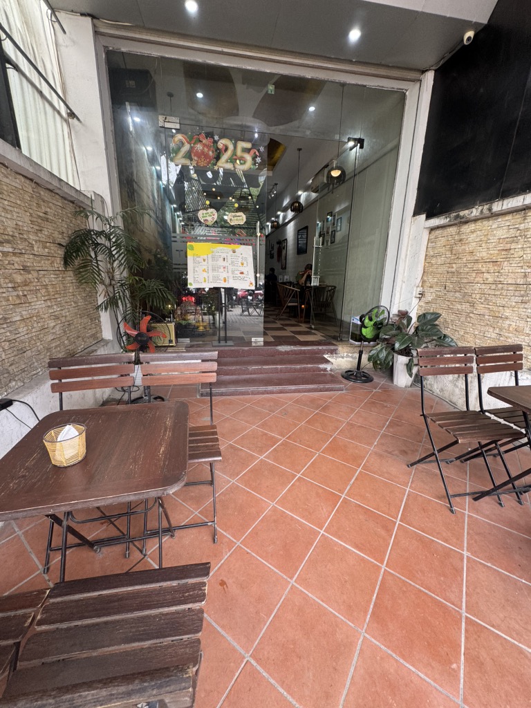 Bán nhà Miếu Đầm - diện tích 120m2 6 tầng - Mặt phố kinh doanh - giá 72 tỷ