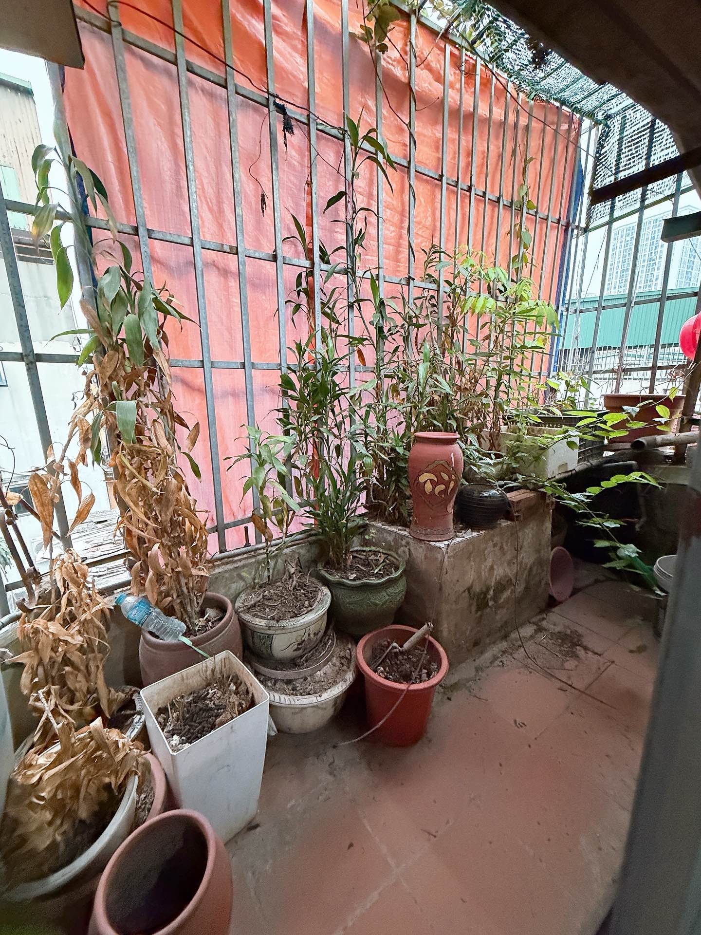 Bán nhà Tân Khai - diện tích 19m2 4 tầng - gần Minh Khai, Times City - giá 1,75 tỷ