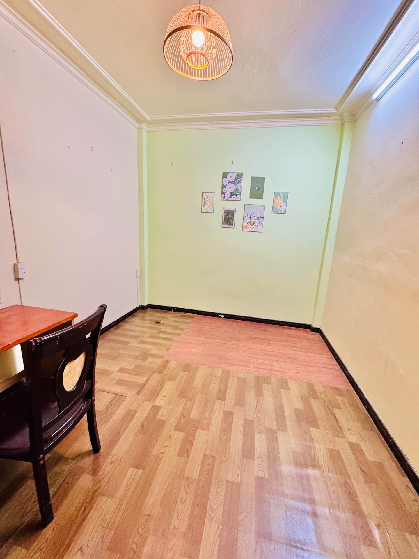 Bán nhà Thọ Lão - diện tích 40m2 4 tầng - Lô góc 3 mặt thoáng - giá 11,6 tỷ