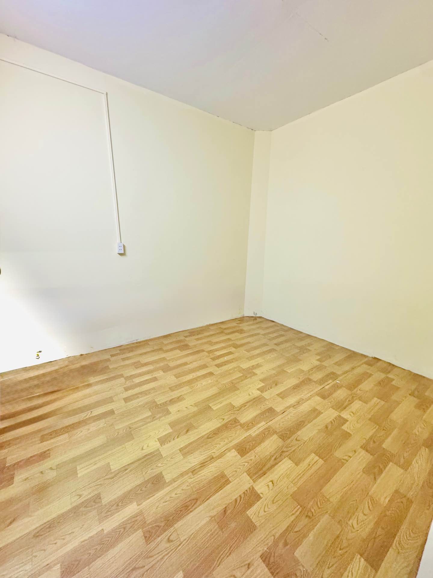 Bán nhà Thọ Lão - diện tích 40m2 4 tầng - Lô góc 3 mặt thoáng - giá 11,6 tỷ